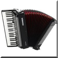 Hohner Bravo III 96-4.jpg